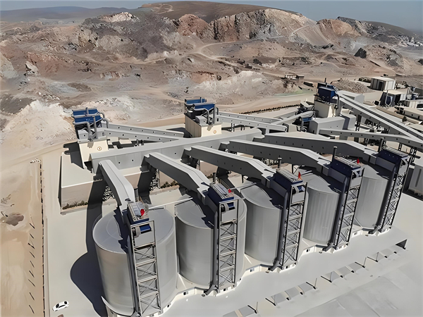 乌兰察布水泥钢板仓