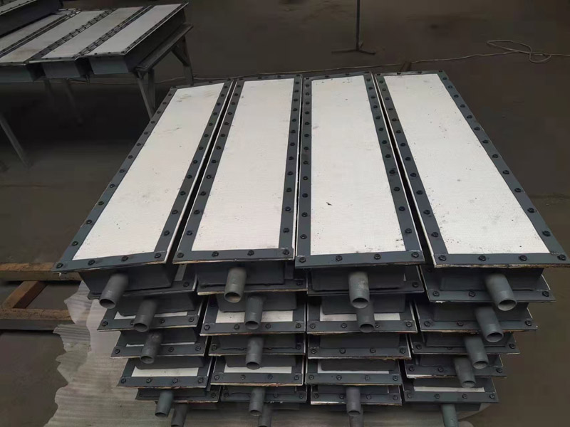 乌兰察布充气箱